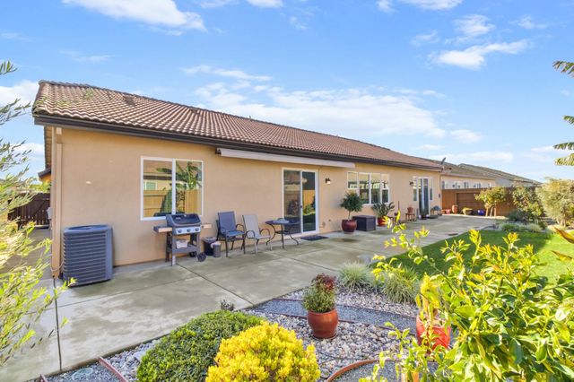 1101 Marichal Way, Galt, CA 95632