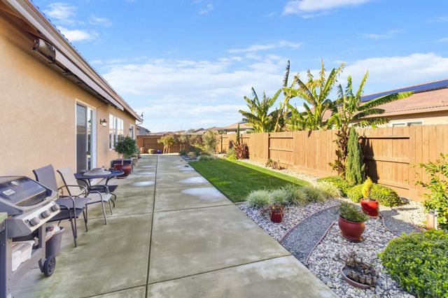 1101 Marichal Way, Galt, CA 95632