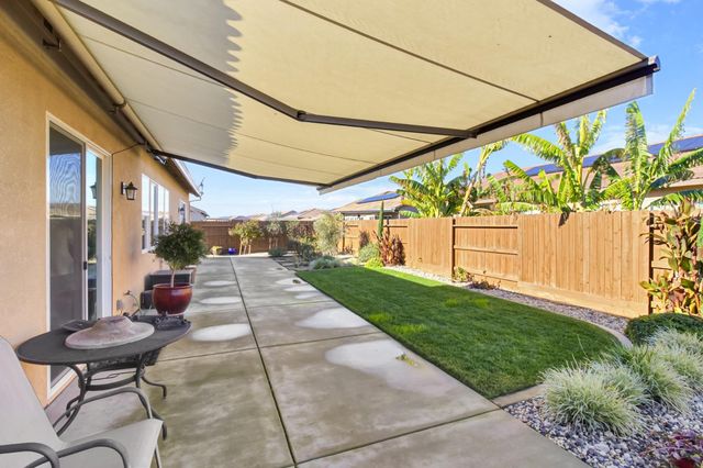 1101 Marichal Way, Galt, CA 95632