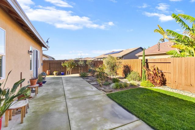 1101 Marichal Way, Galt, CA 95632