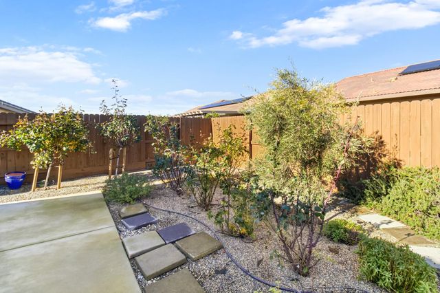 1101 Marichal Way, Galt, CA 95632