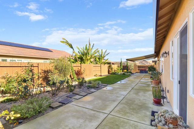 1101 Marichal Way, Galt, CA 95632