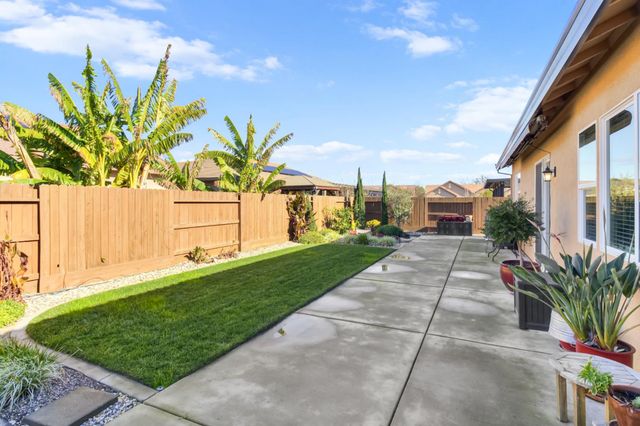 1101 Marichal Way, Galt, CA 95632