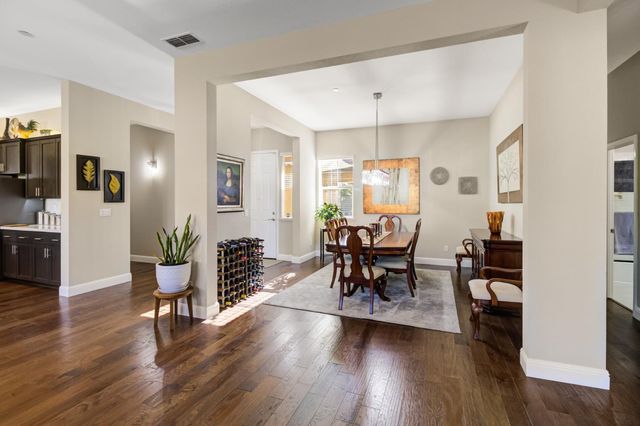 1101 Marichal Way, Galt, CA 95632