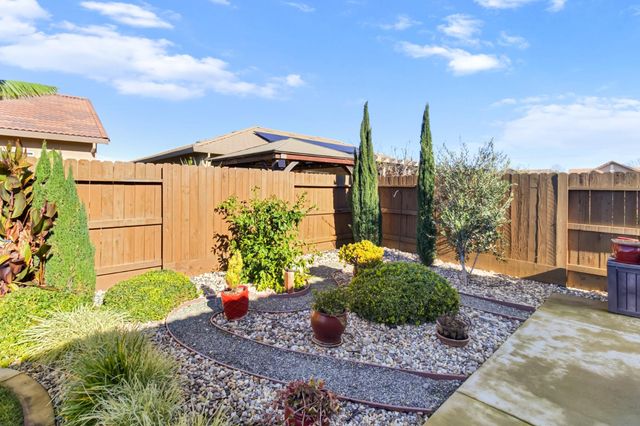 1101 Marichal Way, Galt, CA 95632