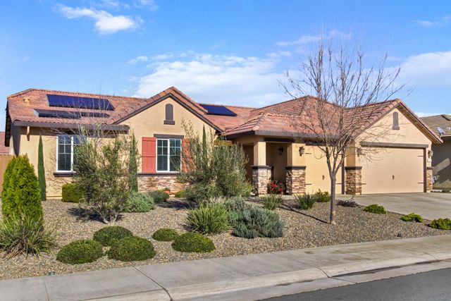 1101 Marichal Way, Galt, CA 95632