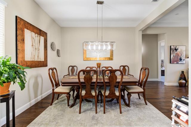 1101 Marichal Way, Galt, CA 95632