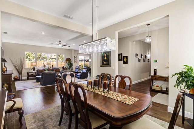 1101 Marichal Way, Galt, CA 95632