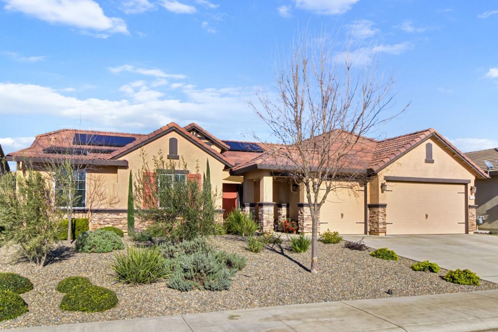 1101 Marichal Way, Galt, CA 95632