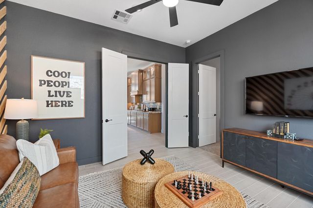 327 Afton Drive, Rosenberg, TX 77471