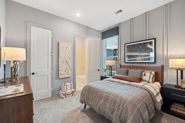 327 Afton Drive, Rosenberg, TX 77471