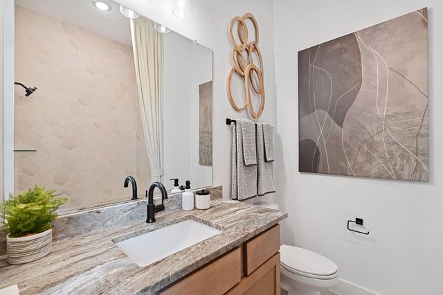 327 Afton Drive, Rosenberg, TX 77471