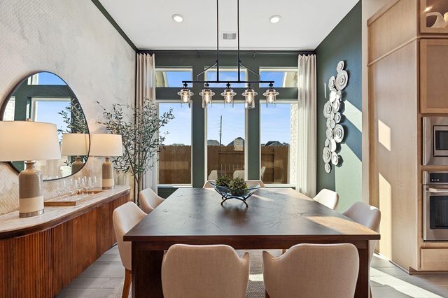 327 Afton Drive, Rosenberg, TX 77471