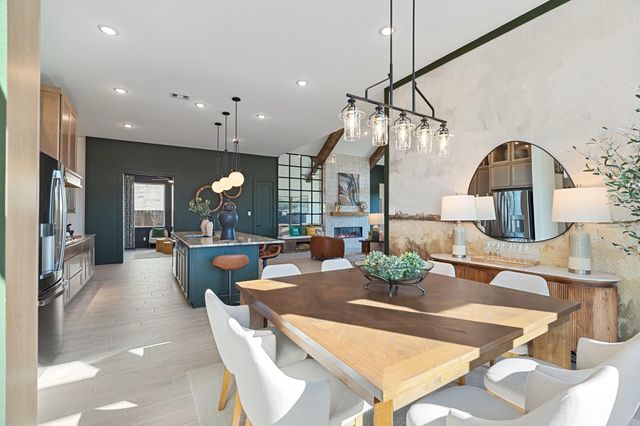 327 Afton Drive, Rosenberg, TX 77471