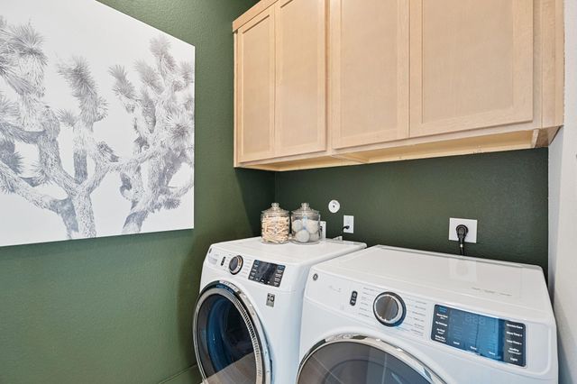 327 Afton Drive, Rosenberg, TX 77471