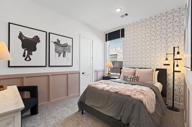 327 Afton Drive, Rosenberg, TX 77471