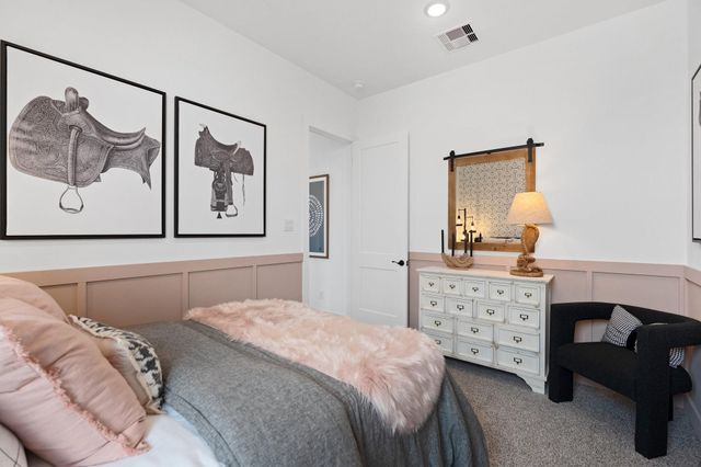 327 Afton Drive, Rosenberg, TX 77471