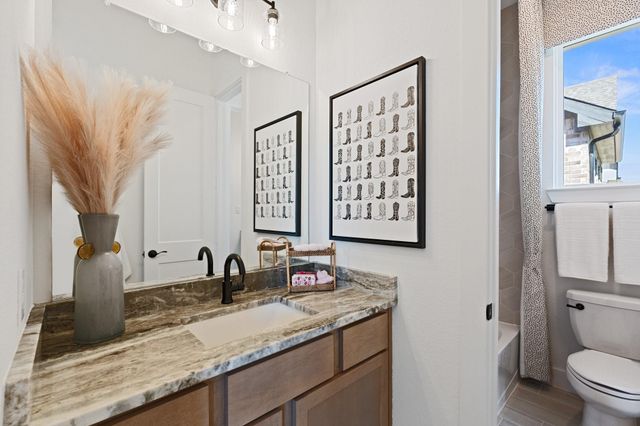 327 Afton Drive, Rosenberg, TX 77471