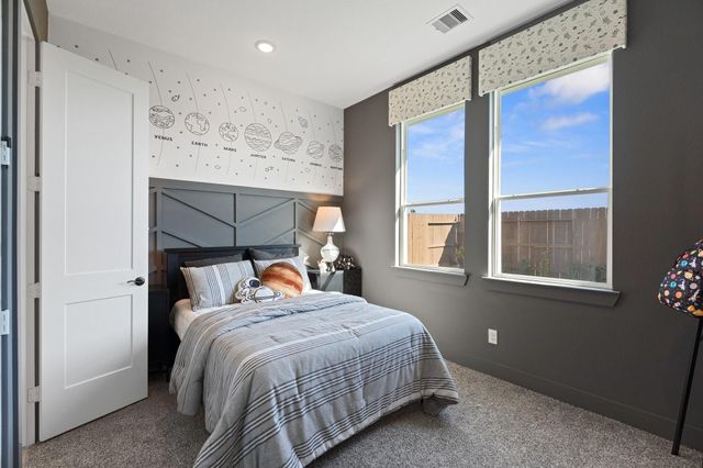 327 Afton Drive, Rosenberg, TX 77471