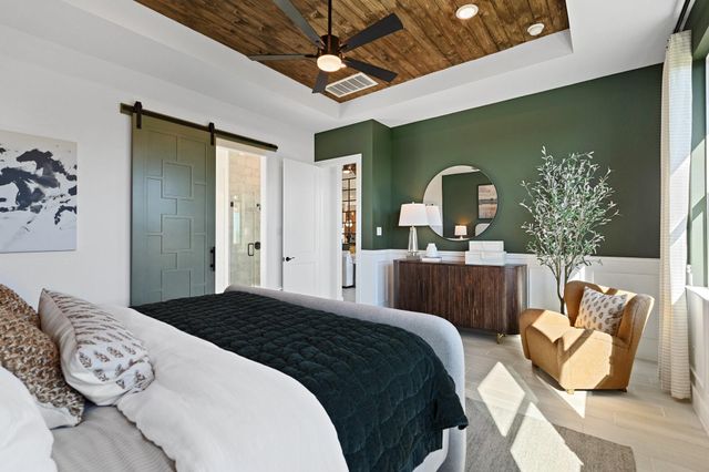 327 Afton Drive, Rosenberg, TX 77471