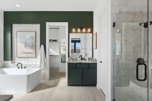 327 Afton Drive, Rosenberg, TX 77471