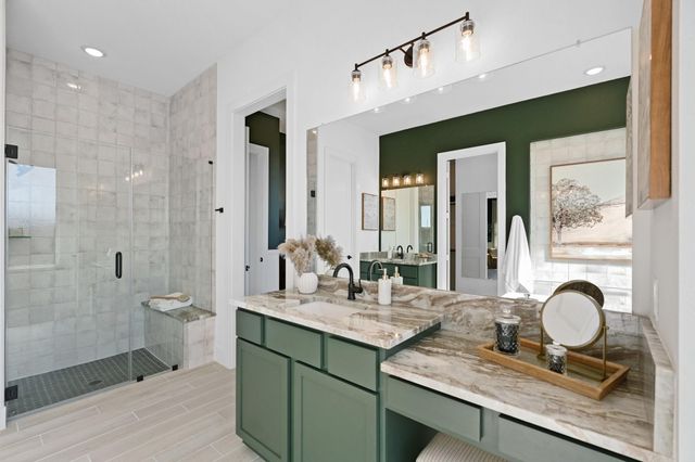 327 Afton Drive, Rosenberg, TX 77471