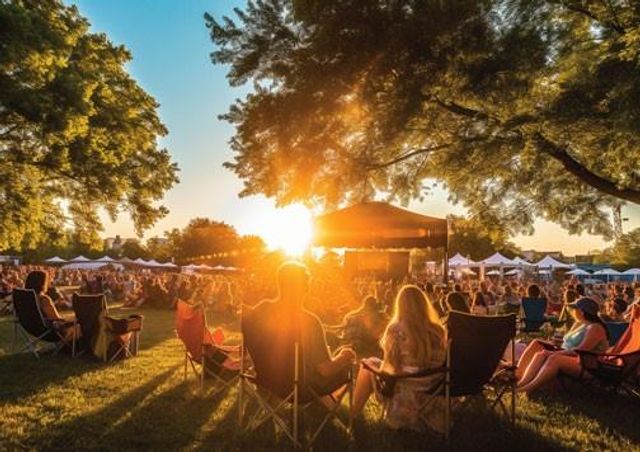 327 Afton Drive, Rosenberg, TX 77471