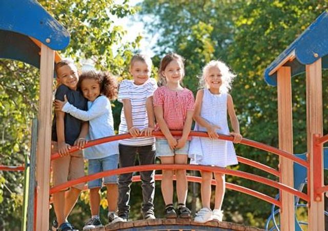 327 Afton Drive, Rosenberg, TX 77471