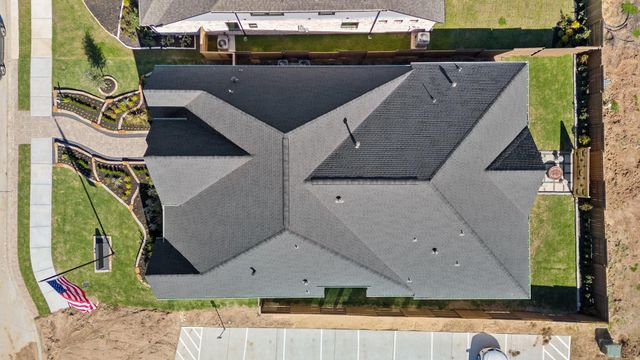 327 Afton Drive, Rosenberg, TX 77471