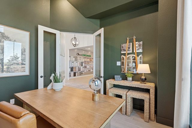 327 Afton Drive, Rosenberg, TX 77471