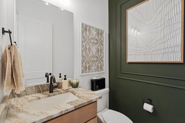 327 Afton Drive, Rosenberg, TX 77471