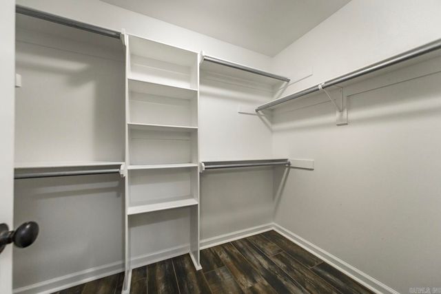 31 Newcastle Drive, Cabot, AR 72023