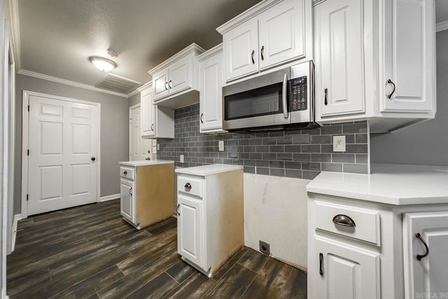 31 Newcastle Drive, Cabot, AR 72023