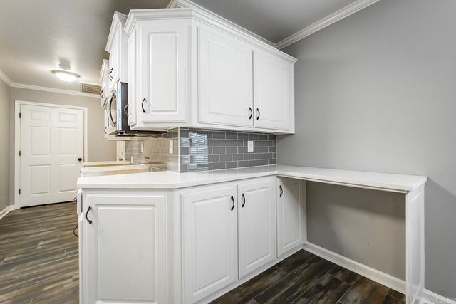 31 Newcastle Drive, Cabot, AR 72023