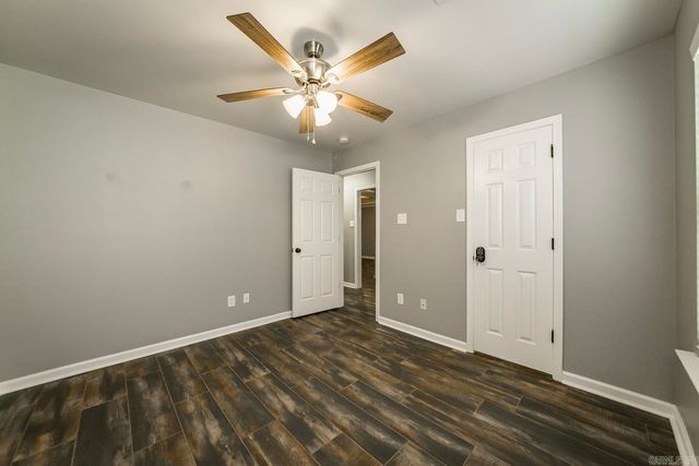 31 Newcastle Drive, Cabot, AR 72023