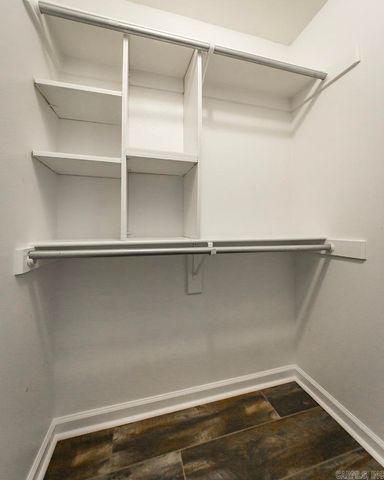 31 Newcastle Drive, Cabot, AR 72023