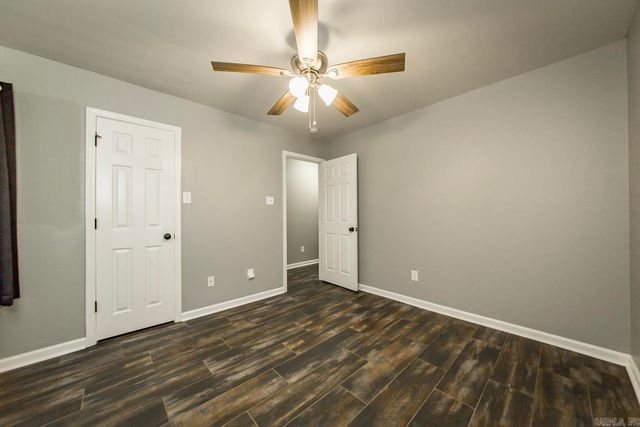 31 Newcastle Drive, Cabot, AR 72023