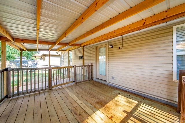 31 Newcastle Drive, Cabot, AR 72023