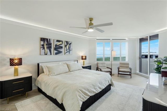 6001 Pelican Bay BLVD 1606, Naples, FL 34108