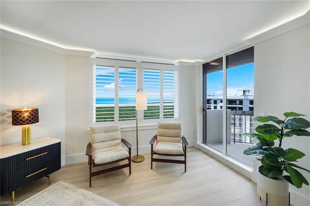 6001 Pelican Bay BLVD 1606, Naples, FL 34108