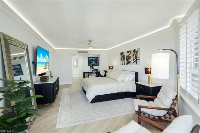 6001 Pelican Bay BLVD 1606, Naples, FL 34108