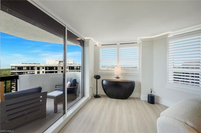 6001 Pelican Bay BLVD 1606, Naples, FL 34108