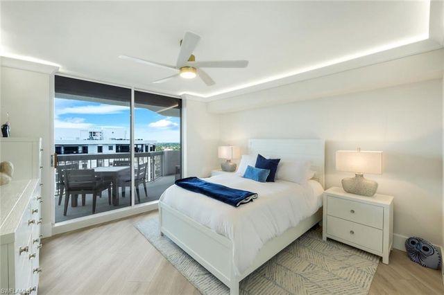 6001 Pelican Bay BLVD 1606, Naples, FL 34108