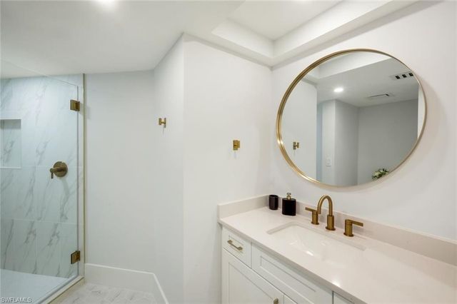 6001 Pelican Bay BLVD 1606, Naples, FL 34108