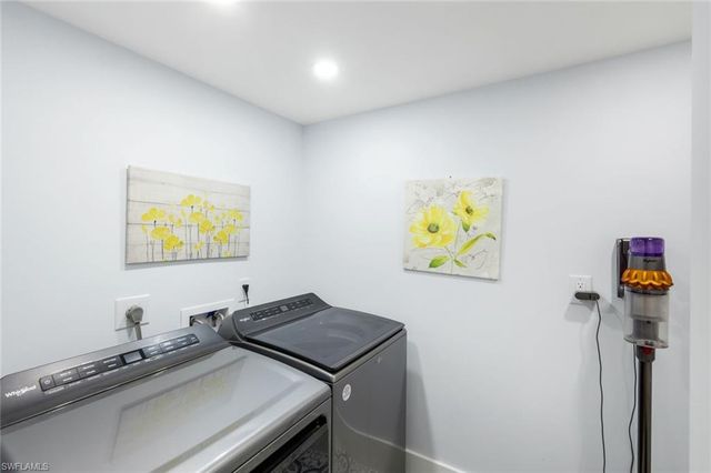 6001 Pelican Bay BLVD 1606, Naples, FL 34108