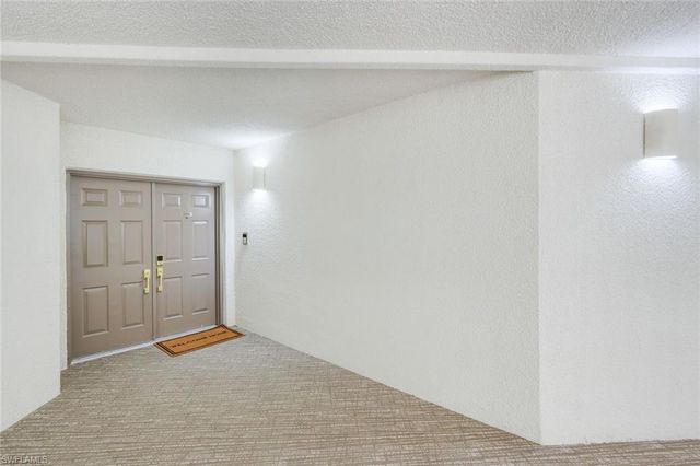 6001 Pelican Bay BLVD 1606, Naples, FL 34108