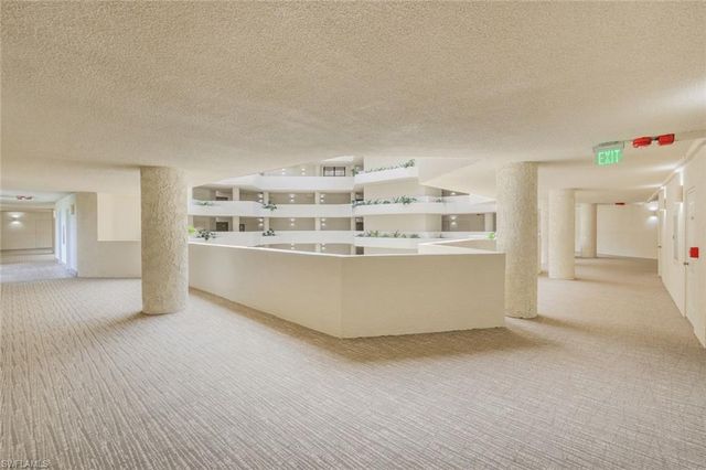 6001 Pelican Bay BLVD 1606, Naples, FL 34108