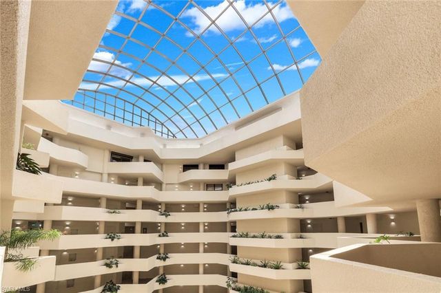 6001 Pelican Bay BLVD 1606, Naples, FL 34108