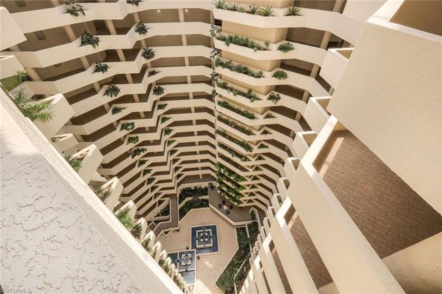 6001 Pelican Bay BLVD 1606, Naples, FL 34108