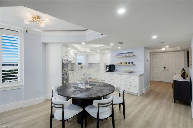 6001 Pelican Bay BLVD 1606, Naples, FL 34108